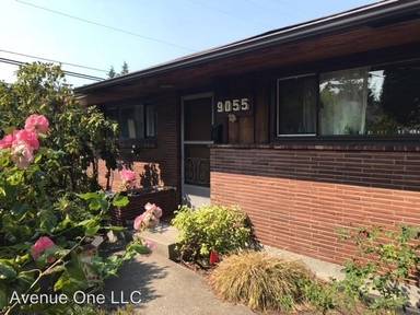 Main picture of 9055 39th Ave SW
