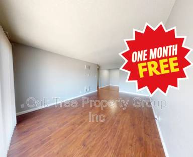 Main picture of 1627 High St