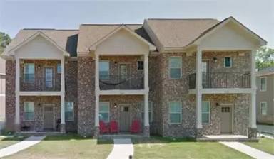Main picture of 504 Wesley Pl