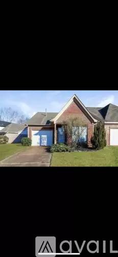 Main picture of 2828 Misty Briar Cv