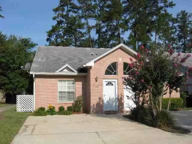 Main picture of 2532 Golden Park Ln