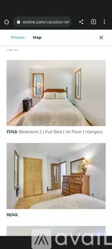 Main picture of 116 Eton Ct