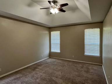 Main picture of 17105 Granite Pl