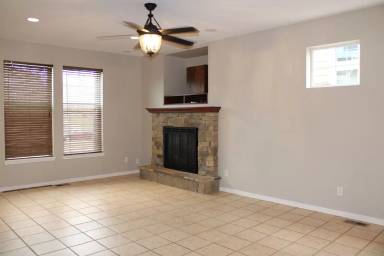 Main picture of 5250 Corbett Dr