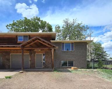 Main picture of 37075 Northwest Dr