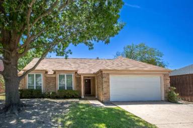 Main picture of 8006 Rainbow Dr