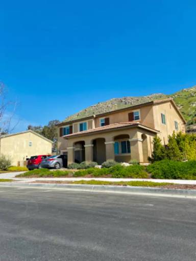 Main picture of 7068 Laban Ln