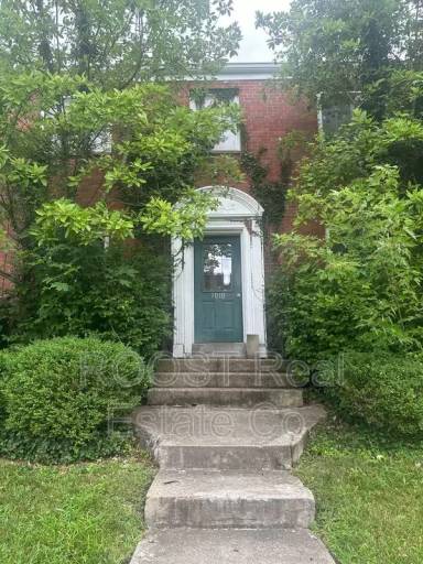 Main picture of 1999 Elmwood Ave