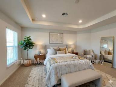 Main picture of 1234 Cascade Dr