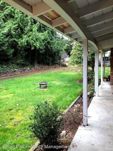 Main picture of 3634 S 334th St