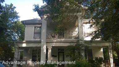 Main picture of 615 Faulkner St