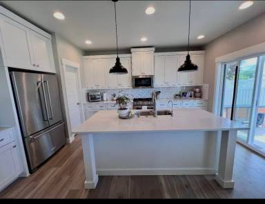 Main picture of 2248 W Concha Ct