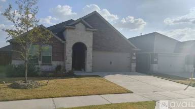Main picture of 1105 Slate Ln