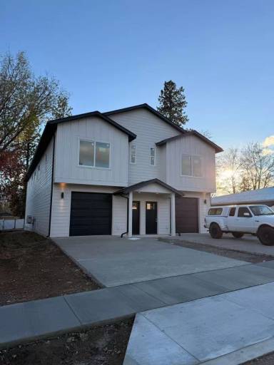 Main picture of 108 E 15th Ave