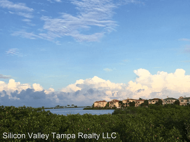 Main picture of 4305 Bayside Village Dr
