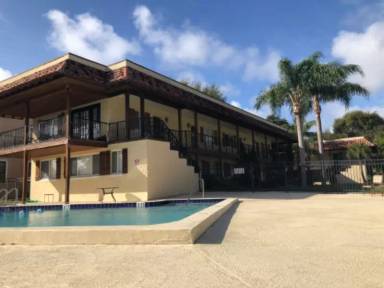 Main picture of 7 Oak St