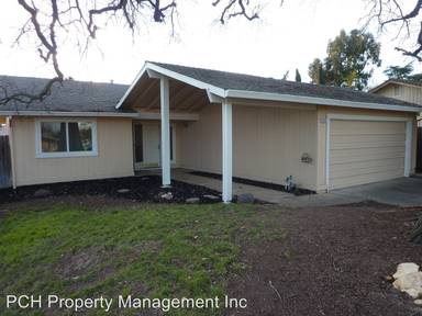 Main picture of 5161 Dream Ct