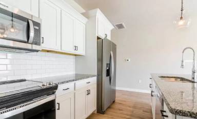 Main picture of 5803 Goheen Dr