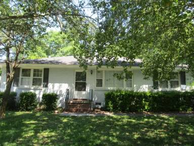 Main picture of 729 Baldwin Dr