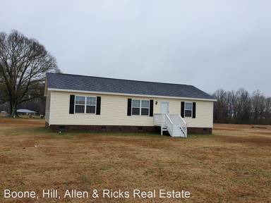 Main picture of 3587 Sandy Cross Rd