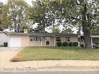 Main picture of 1137 Country Club Rd