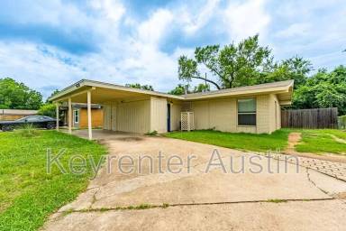 Main picture of 4610 S 1st St