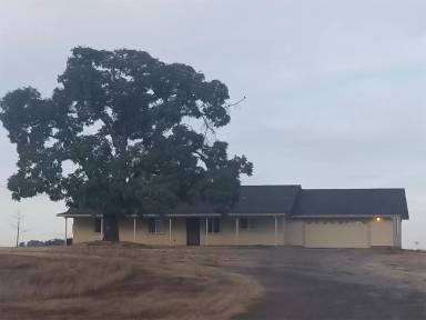 Main picture of 6344 Brophy Rd