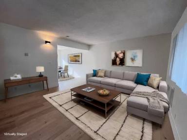 Main picture of 12132 Bailey St