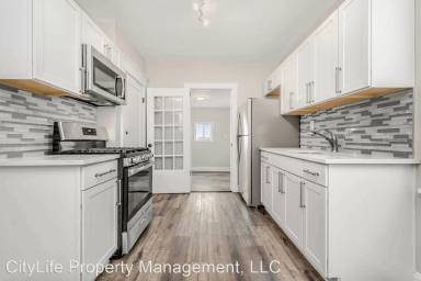 Main picture of 1307 Alton St