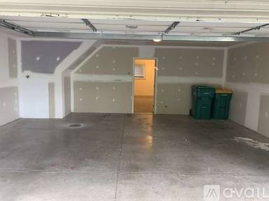 Main picture of 4840 Laurel Valley Ln