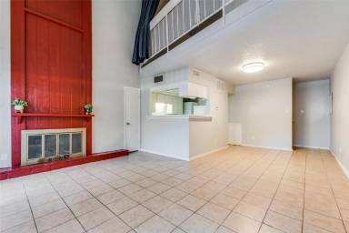Main picture of The Lofts Condominiums