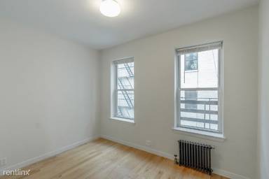 Main picture of 362 3rd Ave