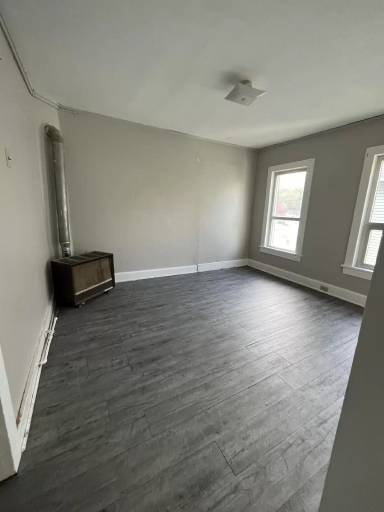 Main picture of 71 Allen St