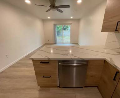 Main picture of 5545 Mary Lane Dr
