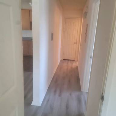 Main picture of 1749 Magnolia St