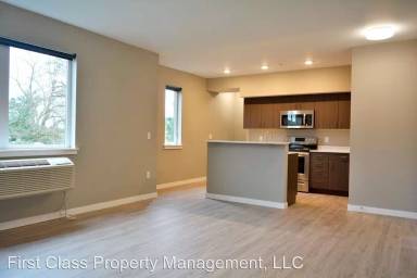 Main picture of 1823 SE 50th Ave