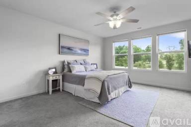 Main picture of 14350 Ludwell Ct