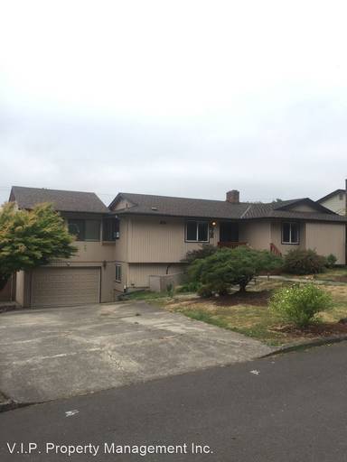 Main picture of 10735 SE 93rd Ct