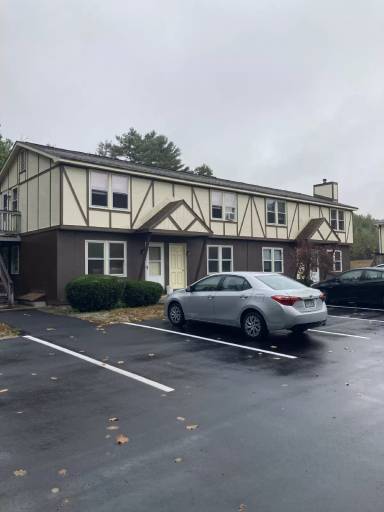 Main picture of 918 Flanders Rd