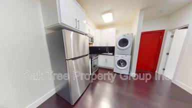 Main picture of 1921 26th Ave