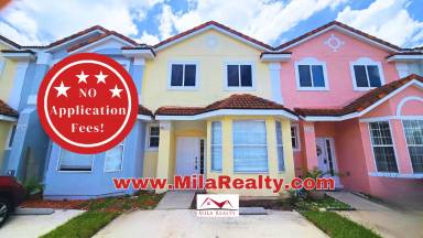 Main picture of 1236 South Beach Cir