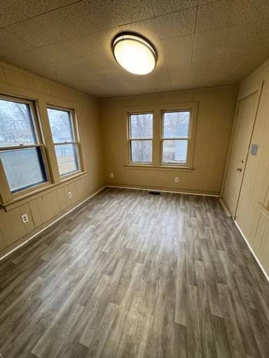 Main picture of 3329 Robinwood Dr