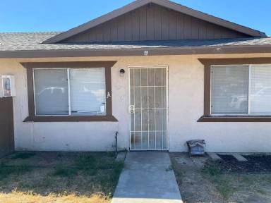 Main picture of 2517 Tricia Ct