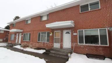 Main picture of St Clair Apartments