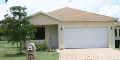 Main picture of 527 NW 19th St