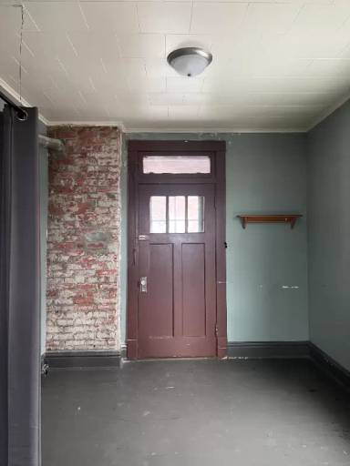 Main picture of 823-825 Market St Apartments