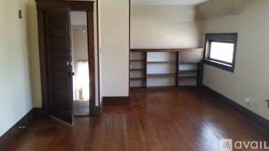 Main picture of 2840 P St