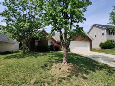 Main picture of 11709 Black Maple Ave