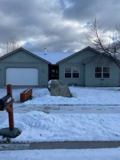 Main picture of 1203 15th Ave W