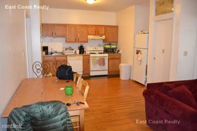Main picture of 35 Cummings Rd
